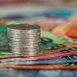 Quelles sont les conditions  pour obtenir un crédit immobilier ?