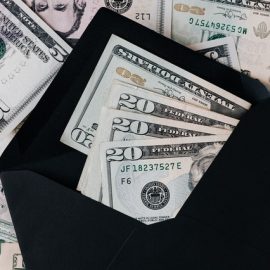 Un salarié en CDD peut-il demander un crédit immobilier ?