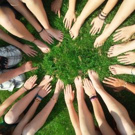 L’essentiel à retenir sur les bases fondamentales d’une mutuelle ?