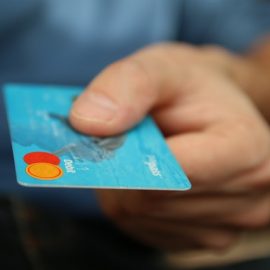 Qu’est ce que la consolidation des dettes?