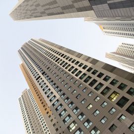 Conseils pour investir dans le marché immobilier