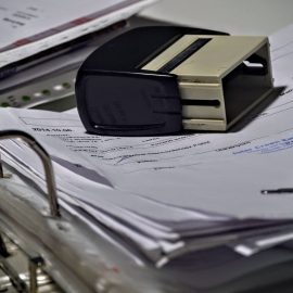 Qu’est-ce que le CAGR (taux de croissance annuel composé) ?
