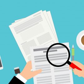 Comment faire une lettre de relance pour facture impayée ?