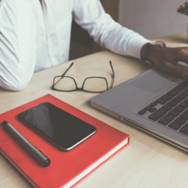 Les services bancaires en ligne pour une gestion optimale de votre compte