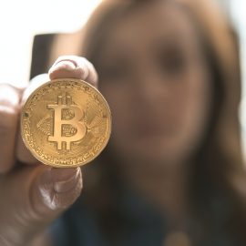 Les casinos bitcoins sont-ils des alternatives sûres de jeux en ligne ?
