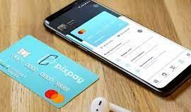 Pixpay : pour une gestion efficace de la tresorerie de votre enfant