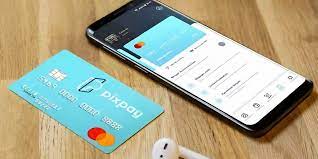 Pixpay : pour une gestion efficace de la tresorerie de votre enfant