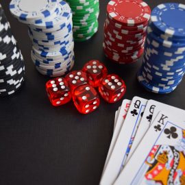 Comment fonctionne un casino Bitcoin ?