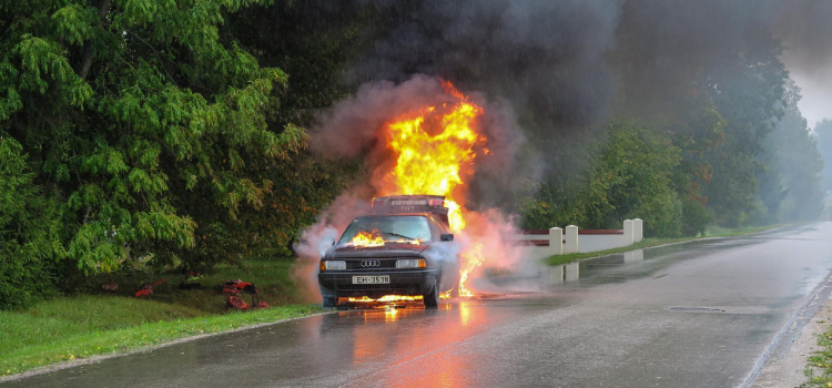 Quelle assurance pour son automobile ?