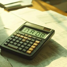 Combien font 1750 euros brut en net ? Decryptage des primes et majorations