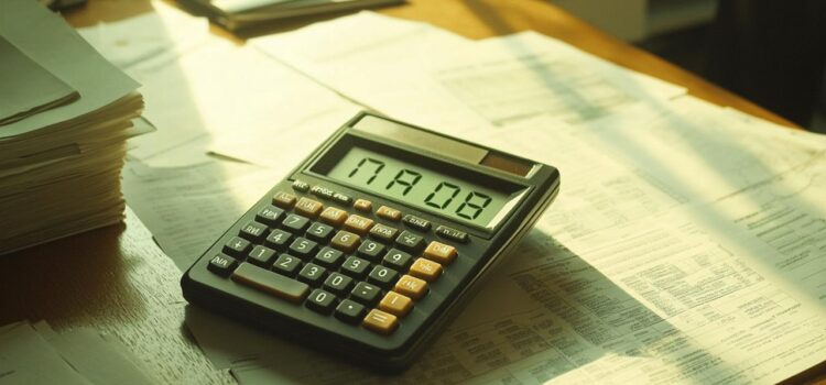 Combien font 1750 euros brut en net ? Decryptage des primes et majorations