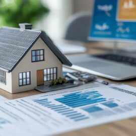 Le top 10 des meilleurs assureurs habitation disponibles a petit prix