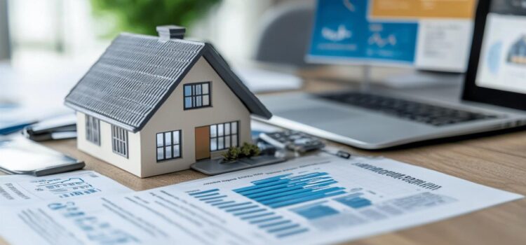 Le top 10 des meilleurs assureurs habitation disponibles a petit prix Le top 10 des meilleurs assureurs habitation disponibles a petit prix