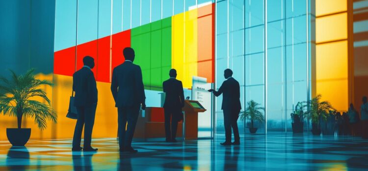 La Nouvelle Banque de la Diaspora : Un Outil Essentiel pour les Senegalais Expatries et leurs Projets Immobiliers au Pays