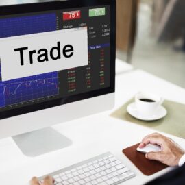 Guide complet sur les risques du trading de CFD