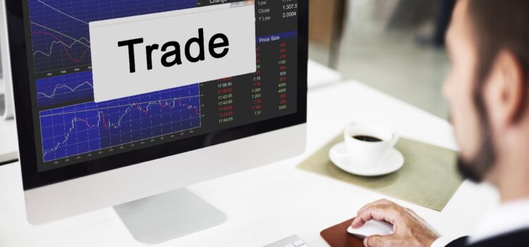 Guide complet sur les risques du trading de CFD
