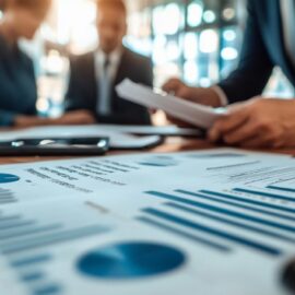 Quand l’assurance dommage ouvrage est-elle toujours obligatoire ? Guide complet des garanties