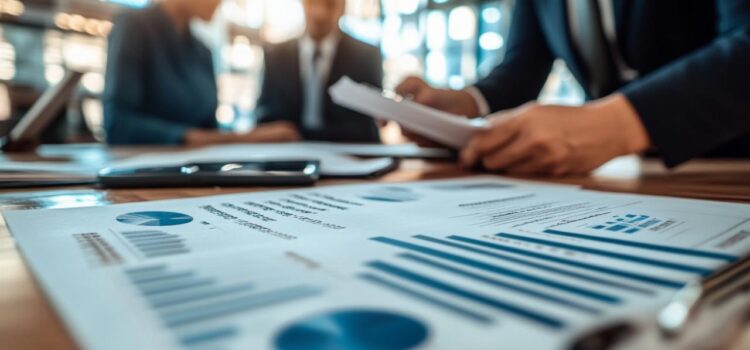 Quand l’assurance dommage ouvrage est-elle toujours obligatoire ? Guide complet des garanties