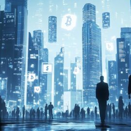 Quel est le meilleur investissement à envisager pour 2026 ?