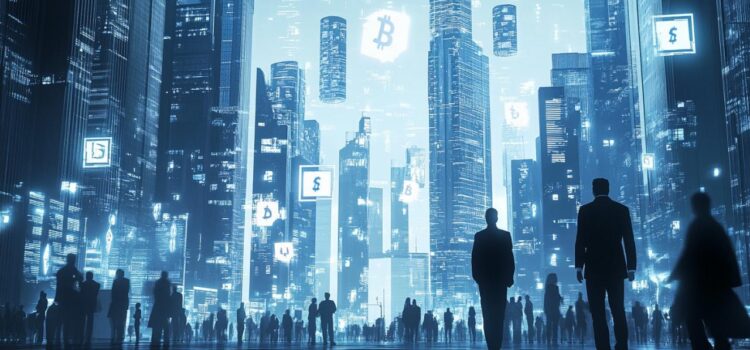 Quel est le meilleur investissement à envisager pour 2026 ?