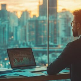 Comprendre les enjeux politiques et économiques actuels avec des analyses profondes