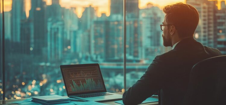 Comprendre les enjeux politiques et économiques actuels avec des analyses profondes Comprendre les enjeux politiques et économiques actuels avec des analyses profondes