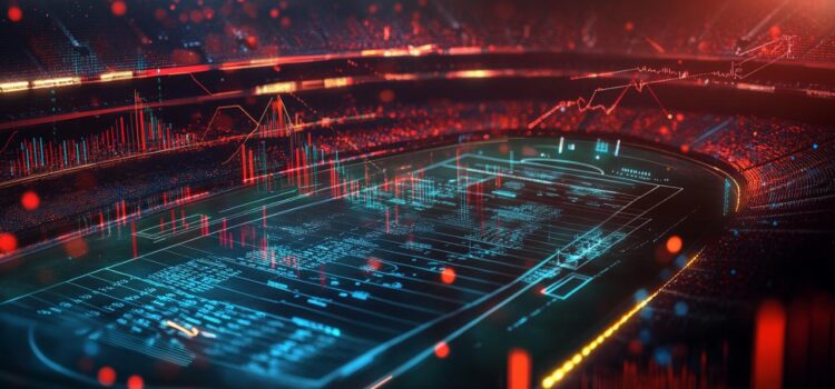 Comment accéder à une bankroll financée pour vos paris sportifs