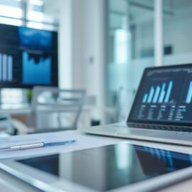Comparatif des 5 intégrateurs Pennylane pour une gestion comptable optimale en 2026