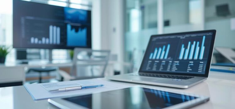 Comparatif des 5 intégrateurs Pennylane pour une gestion comptable optimale en 2026