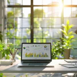 Top 5 intégrateurs Pennylane pour optimiser votre gestion comptable en 2026