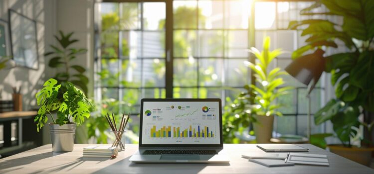 Top 5 intégrateurs Pennylane pour optimiser votre gestion comptable en 2026 Top 5 intégrateurs Pennylane pour optimiser votre gestion comptable en 2026